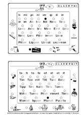 Silbensynthese I-T, AB.pdf